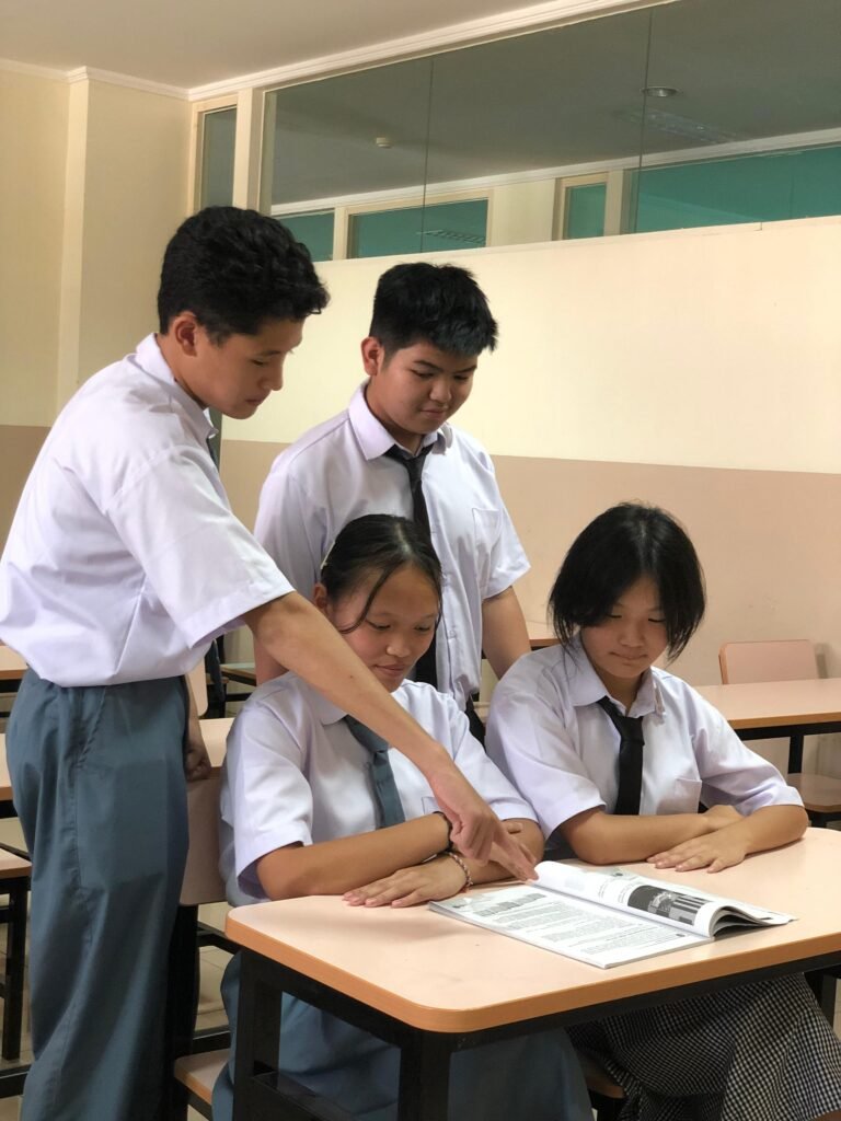 WhatsApp Image 2024-12-11 at 20.11.19